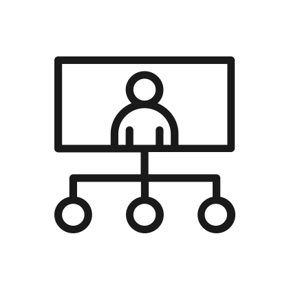 tw_package_solution_list_24d24_syvssqz8zc.png
