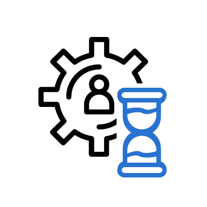 tw_package_solution_list_24d24_xwargprtjk.jpg