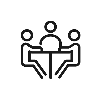 tw_package_solution_list_24d24_yywsb6p585.png