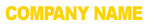 client1.png