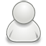 person.png
