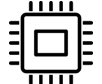 service-icon1.png