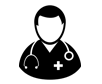 service-icon2.png