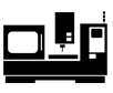 service-icon3.png