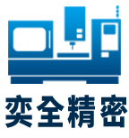 welcome-image.png