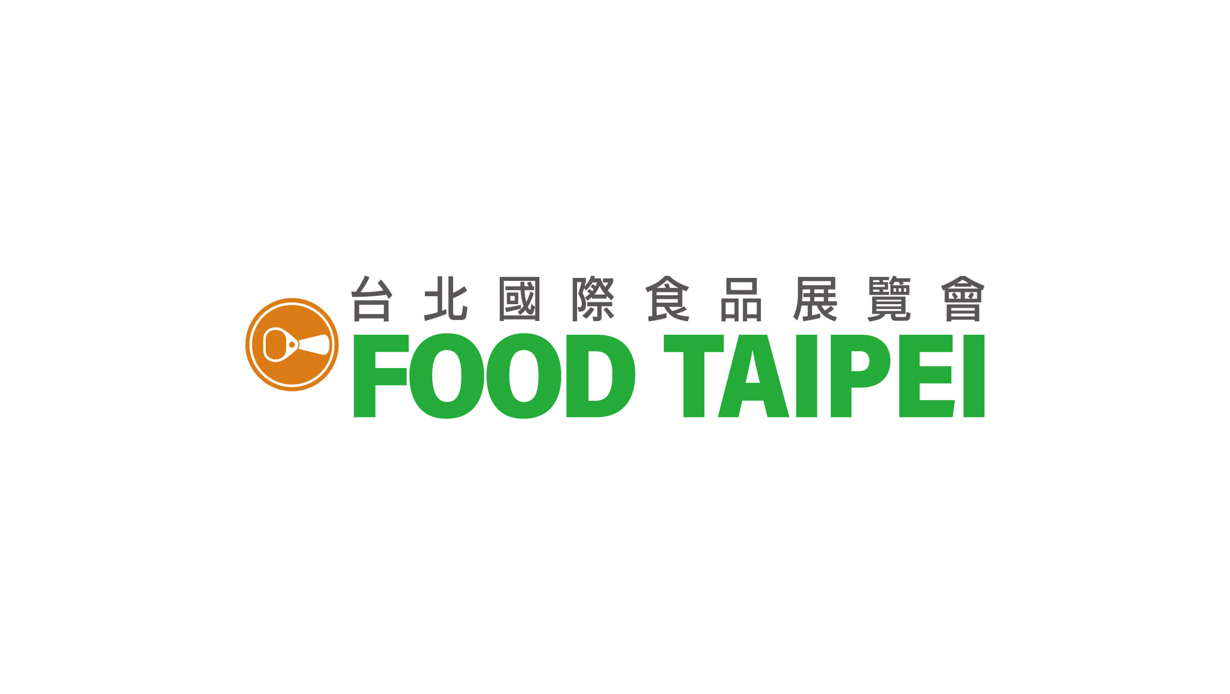 2024_20Food_20Taipei_20Show-02.jpg