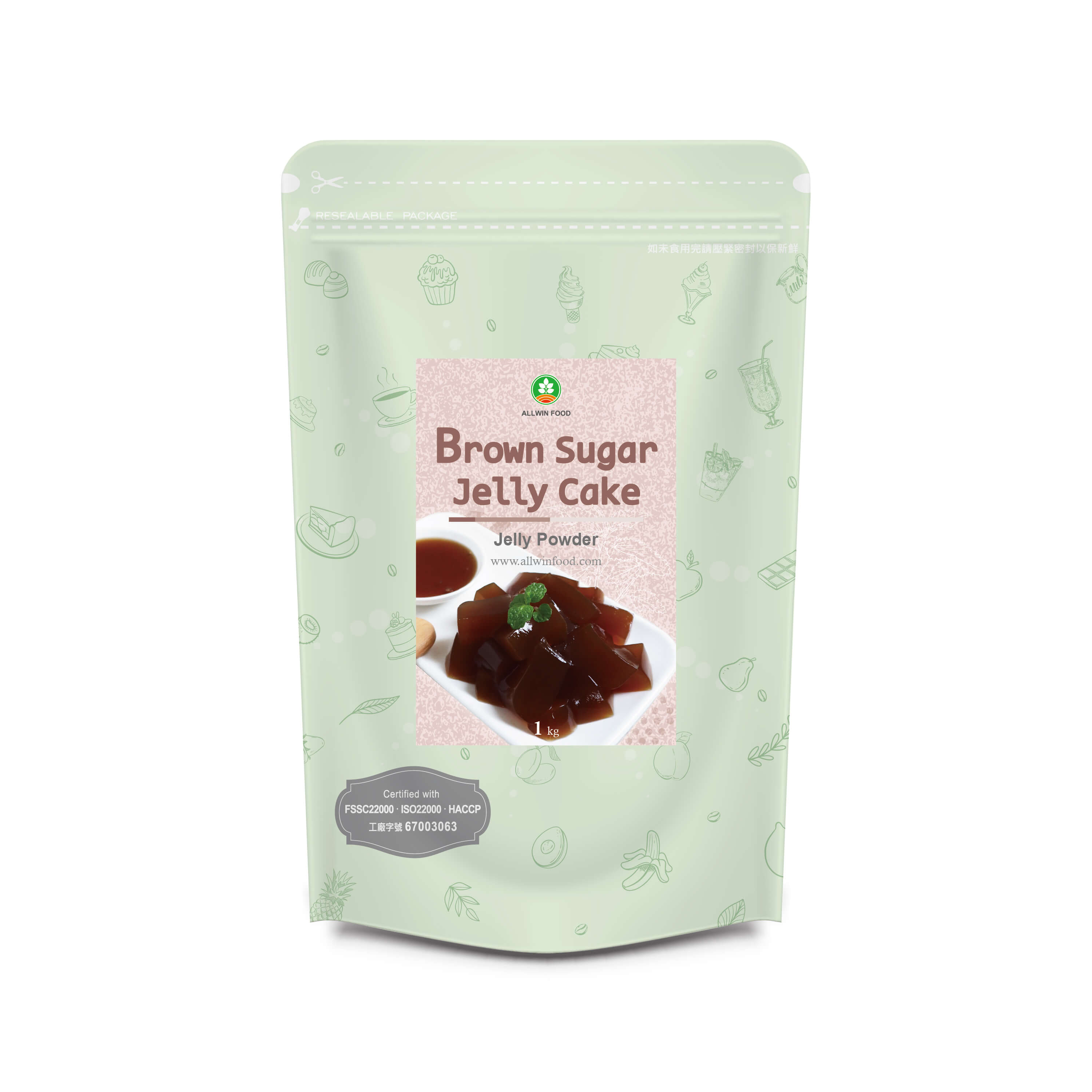 Brown-Sugar-Jelly-Cake-Jelly-Powder-2024.jpg