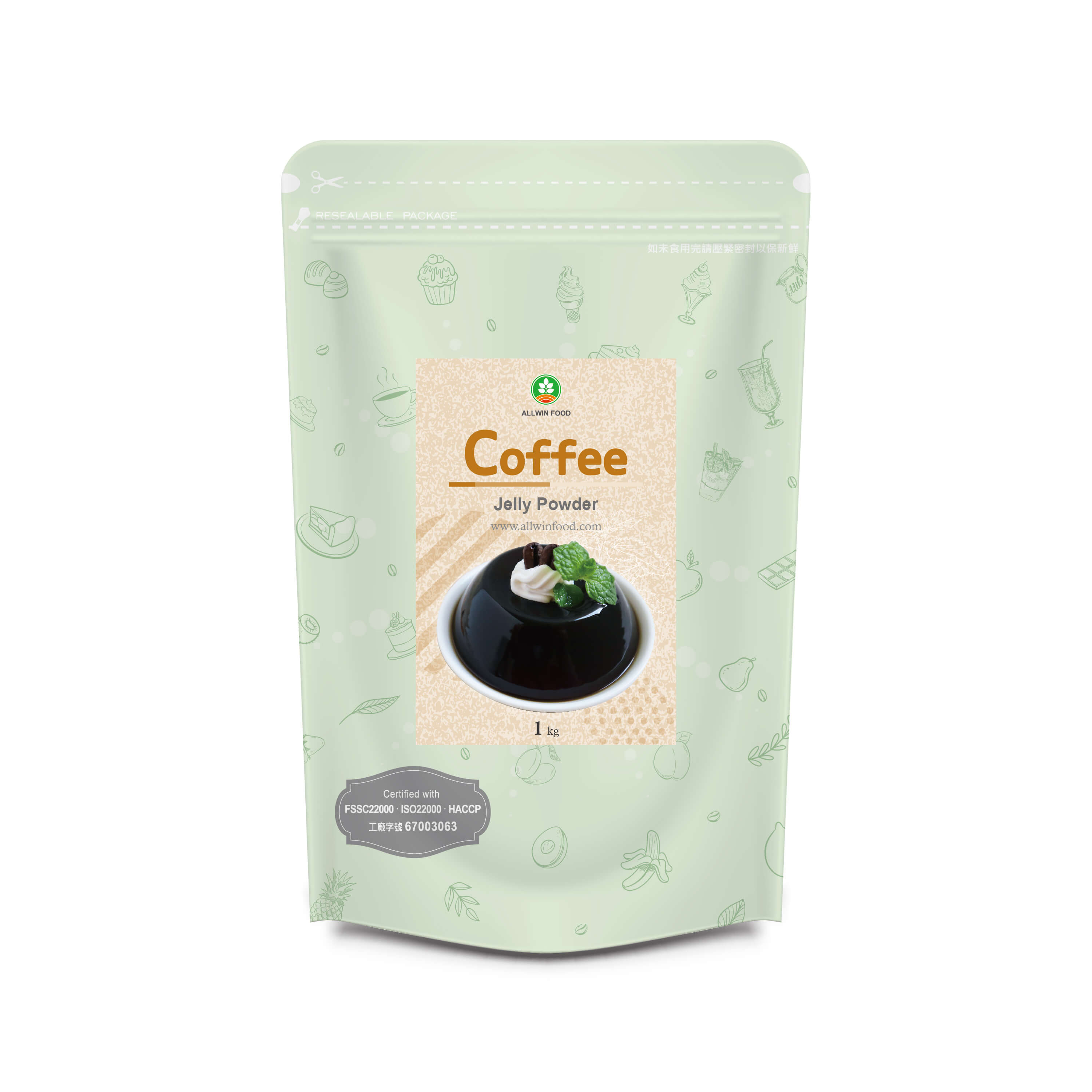 Coffee-Jelly-Powder-2024.jpg