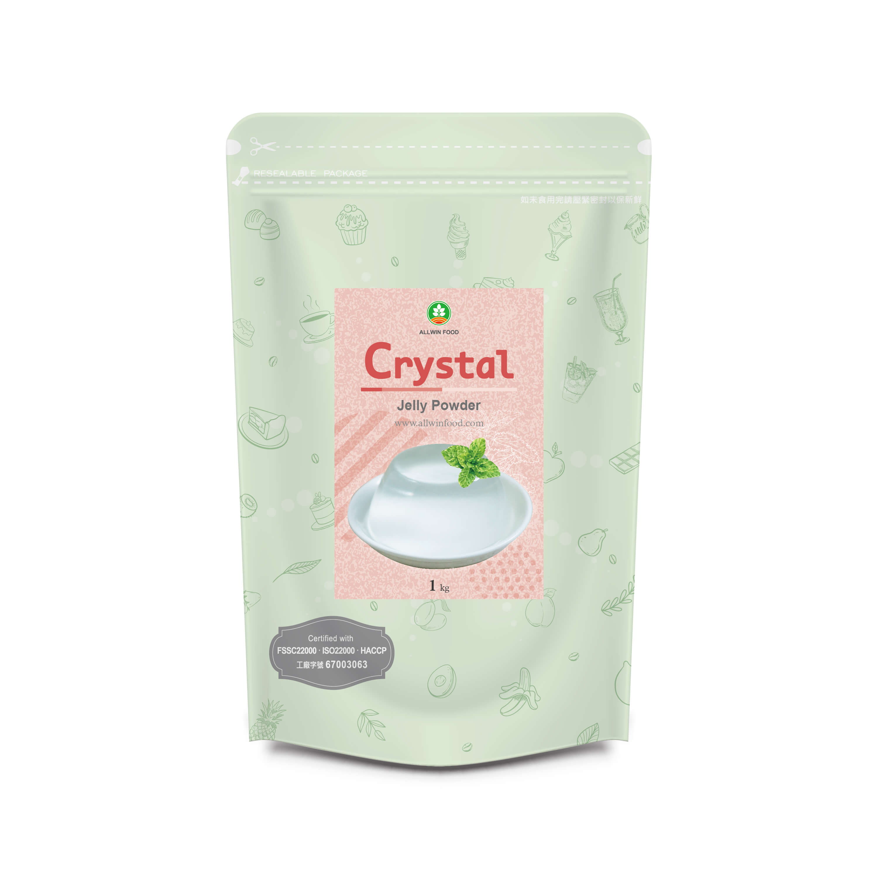 Crystal-Jelly-Powder-2024.jpg