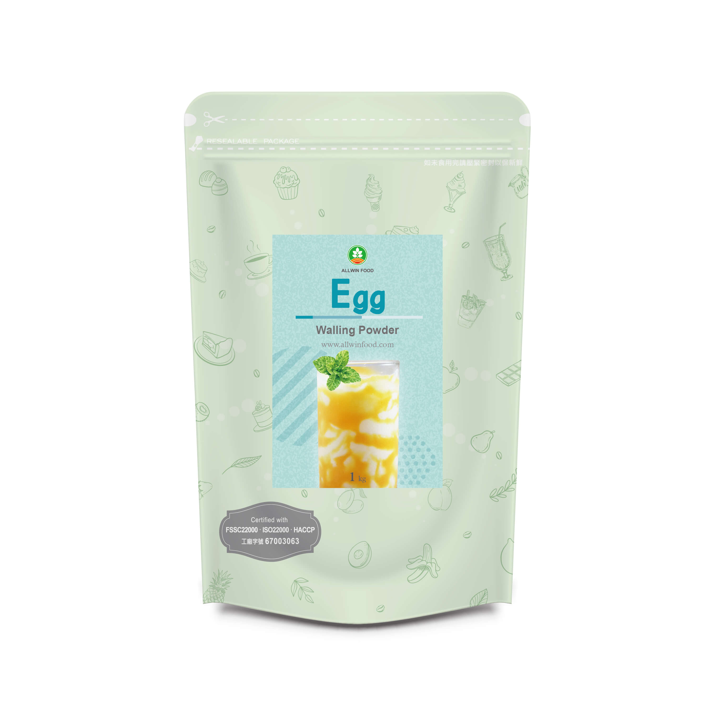 Egg-Walling-Powder-2024.jpg
