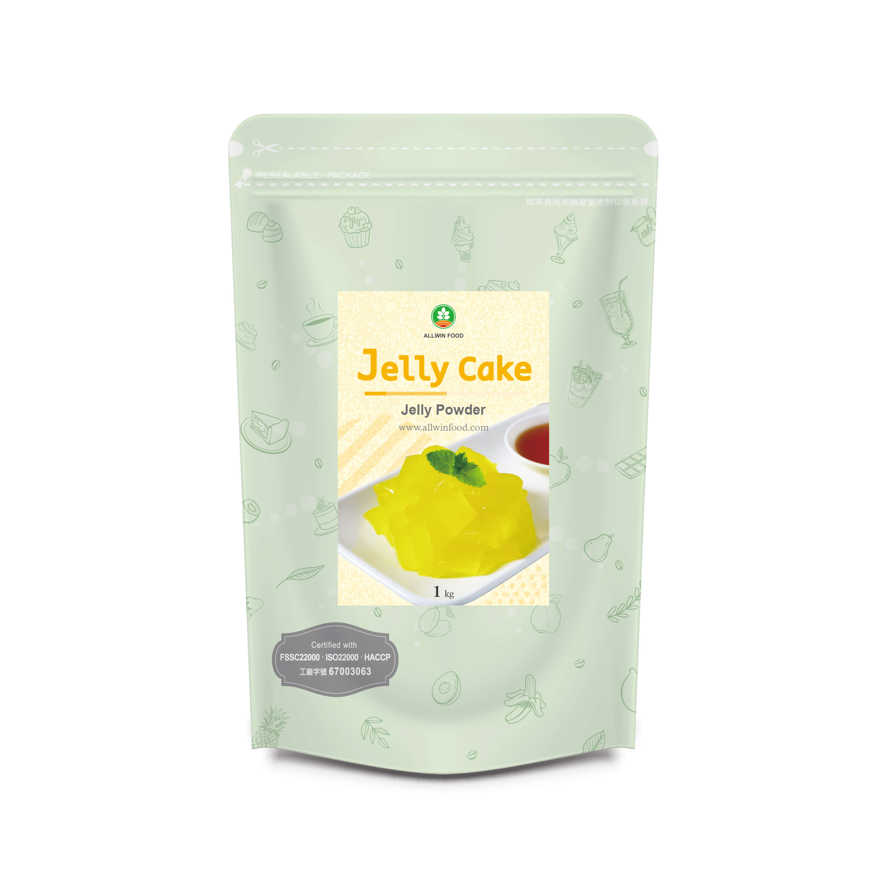 Jelly-Cake-Jelly-Powder-2024.jpg