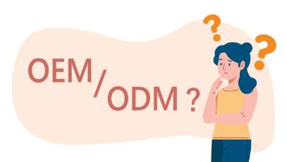 OEM.ODM-02.jpg