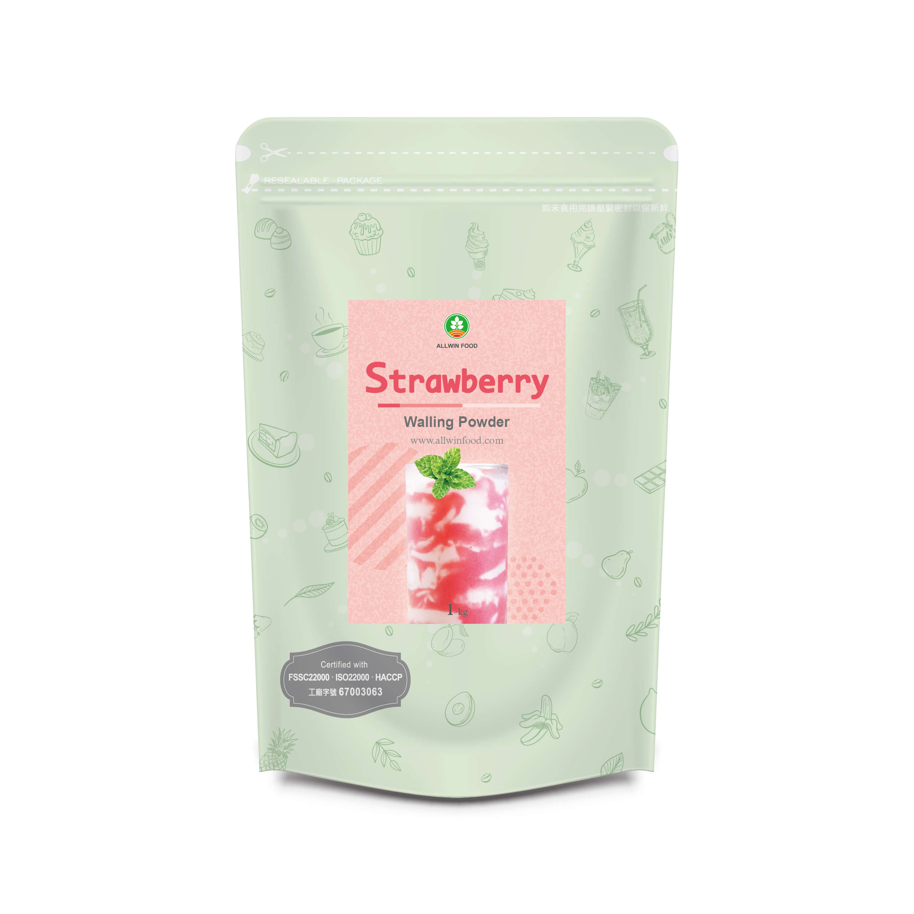 Strawberry-Walling-Powder-2024.jpg