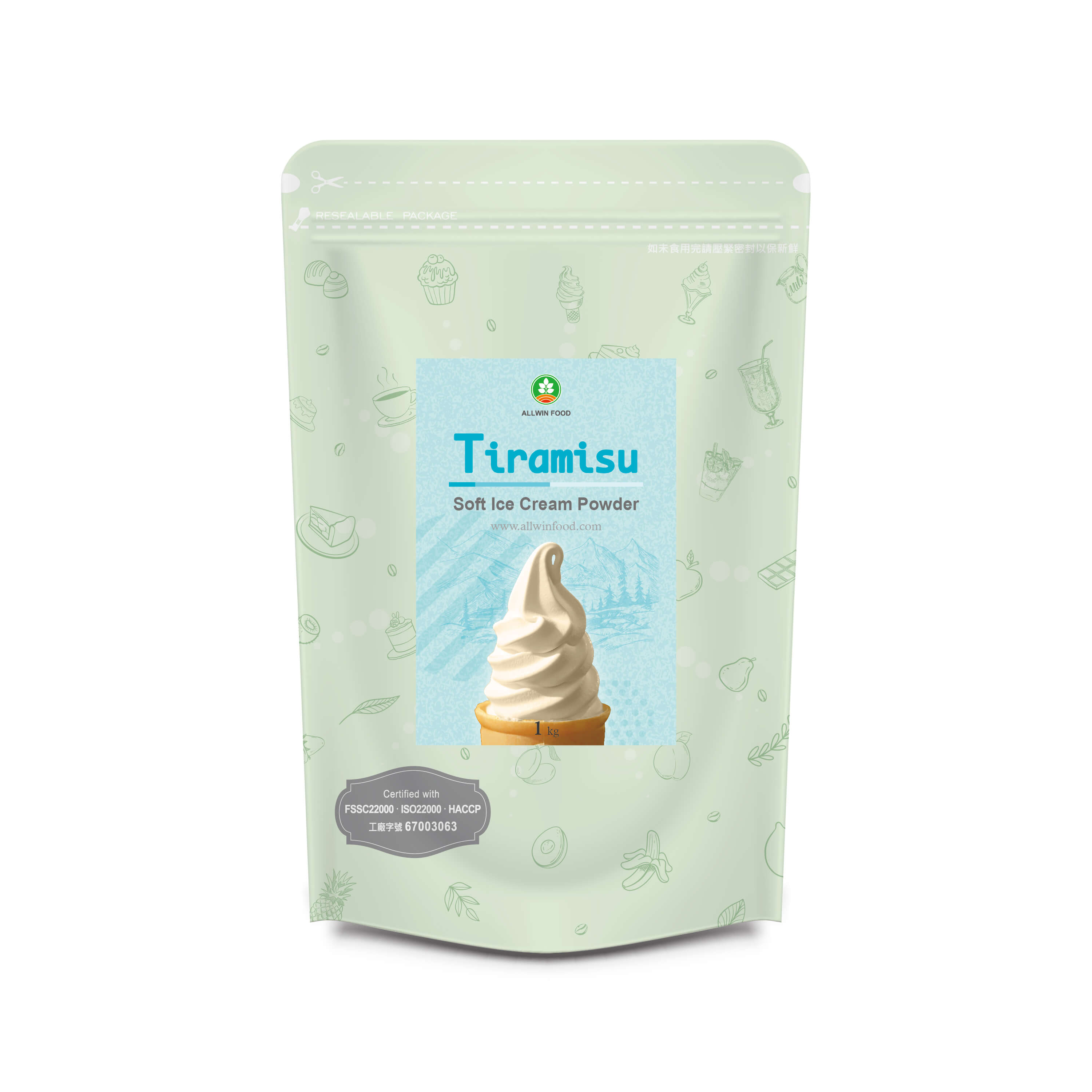 Tiramisu-Soft-Ice-Cream-Powder-2024.jpg