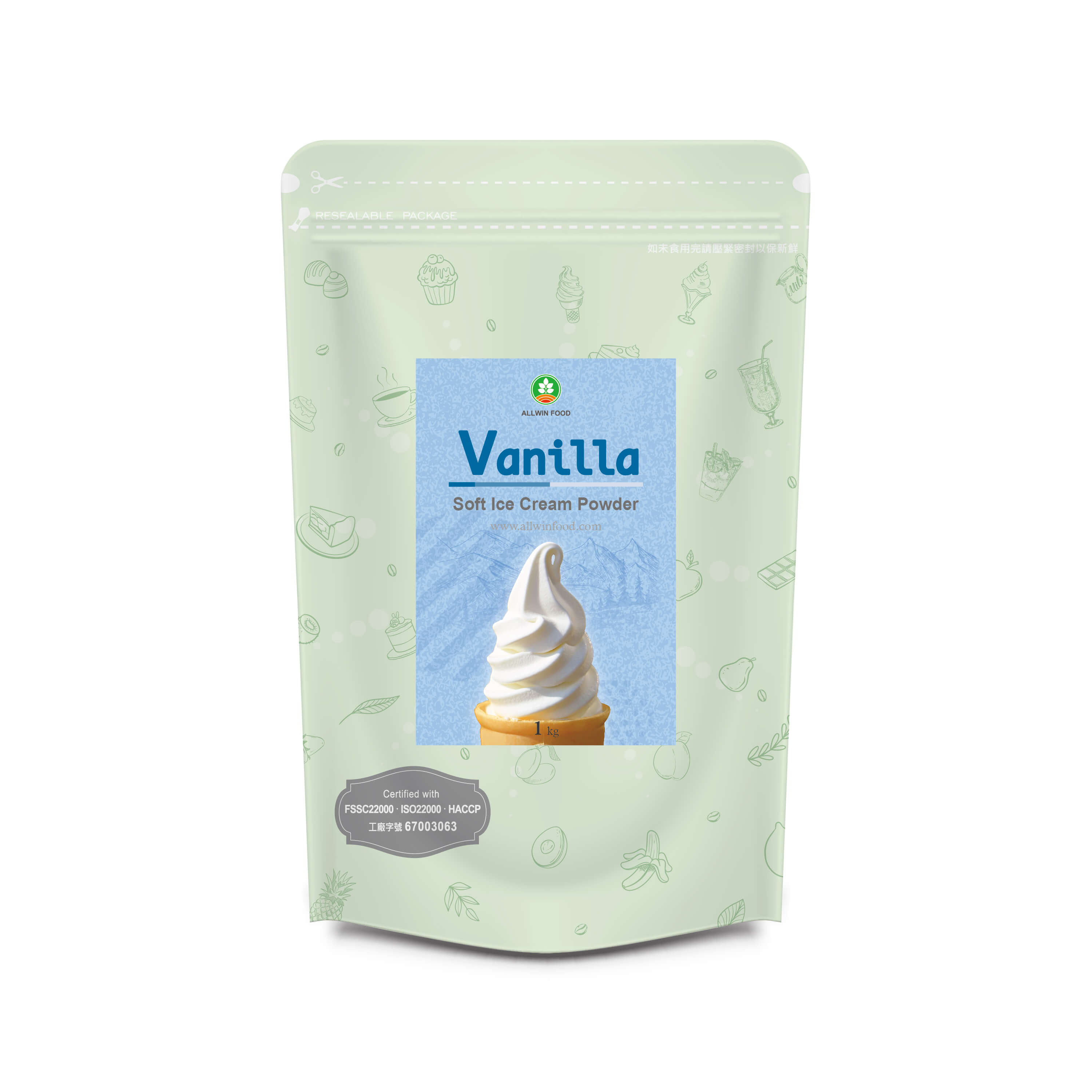 Vanilla-Soft-Ice-Cream-Powder-2024.jpg