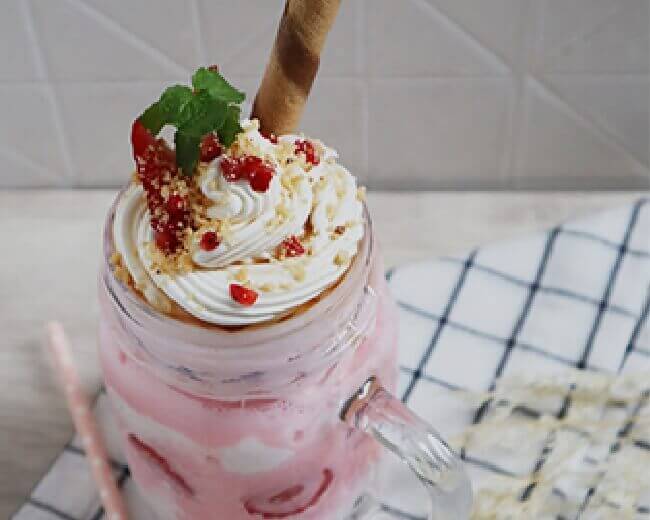 dessert-powder-1.jpg