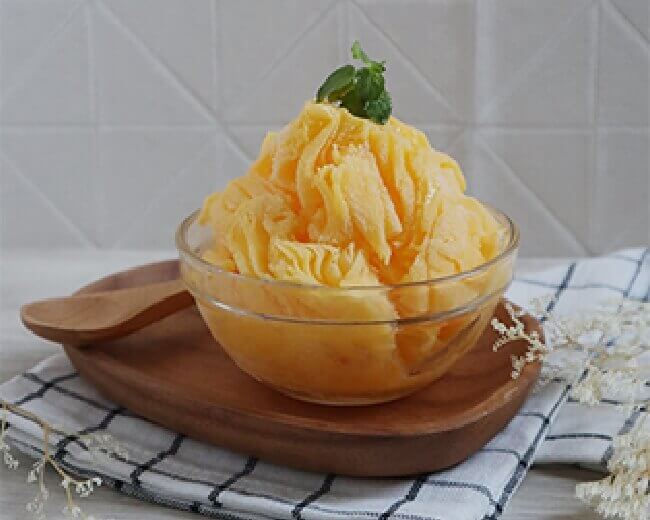 dessert-powder-2.jpg