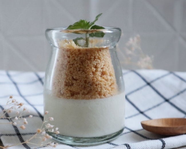 dessert-powder-3.jpg
