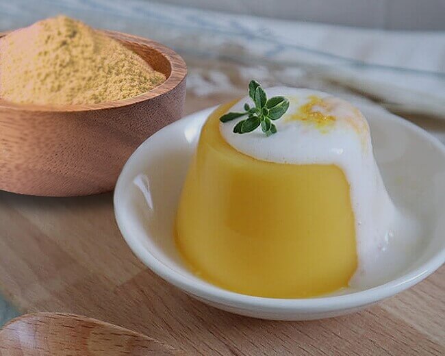 dessert-powder-5.jpg