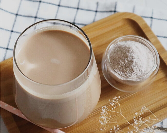 drink-powder1.jpg