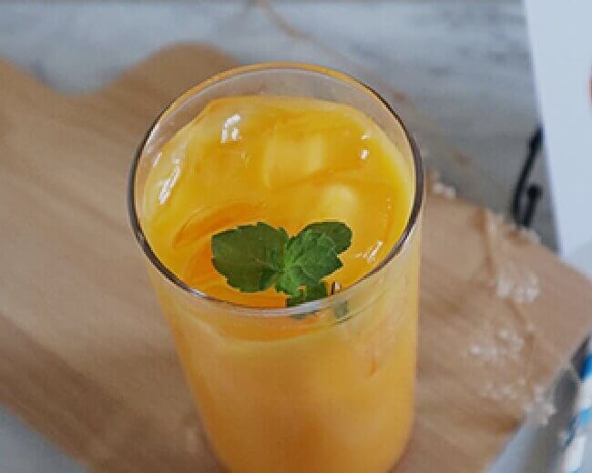 drink-powder3.jpg