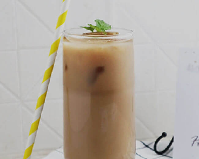 drink-powder4.jpg