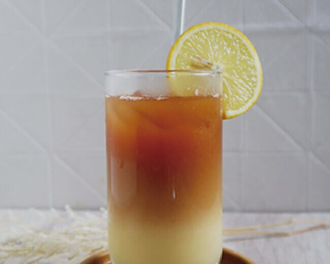 drink-powder5.jpg