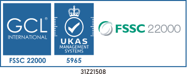 fssc2200.png