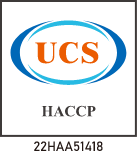 haccp.png