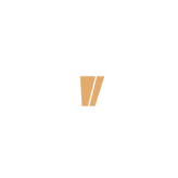 icon-Inn-Design.png