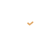 icon-Production.png