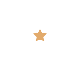 icon-Quality.png