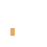 icon-Service.png