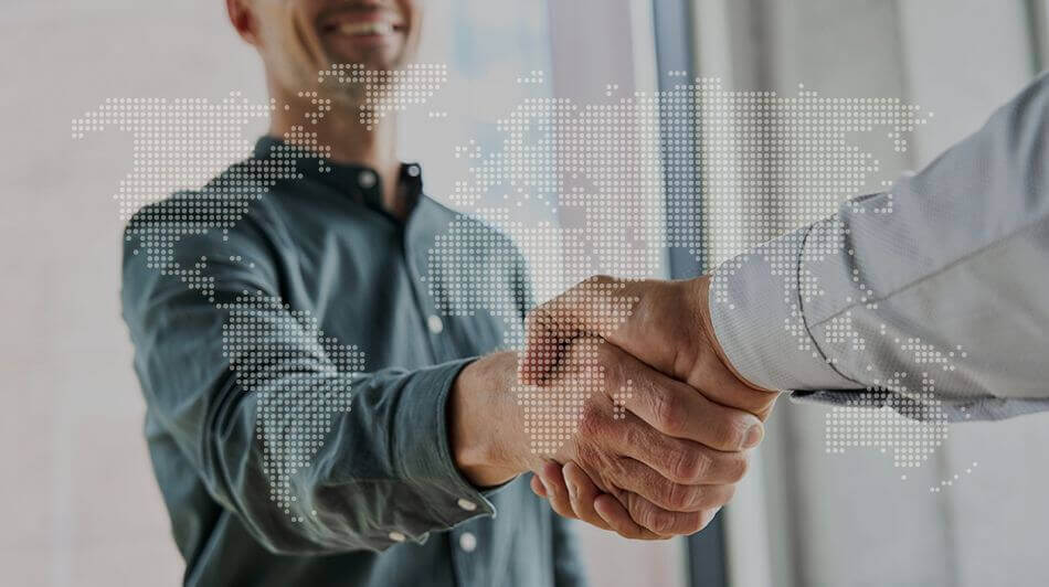 index-partner.jpg