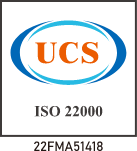 iso22000.png