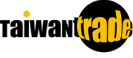 taiwantrade.png