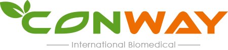 logo1-default.png
