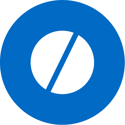 advantage-box-4.png