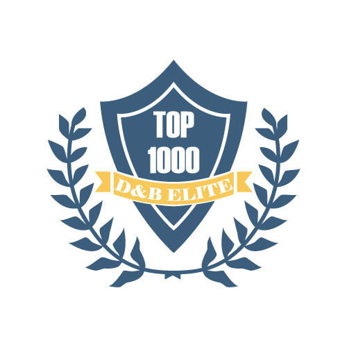 awards_06.jpg