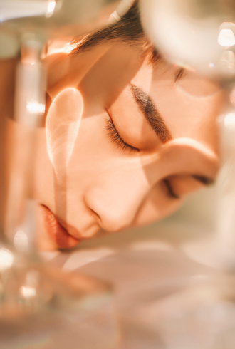 content_240131100609a28.png