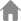 footer-icon-1.png