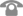 footer-icon-2.png