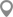 footer-icon-3.png