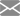 footer-icon-4.png
