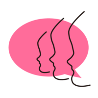 icon1.png