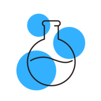 icon2.png