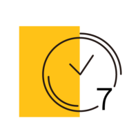 icon3.png