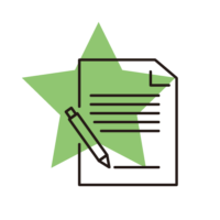 icon4.png