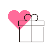 icon5.png
