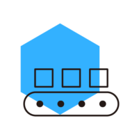 icon6.png